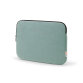 BASE XX D31973 maletines para portátil 35,8 cm (14.1") Funda Gris