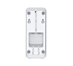 Gigaset DESK 200 Analog telephone White