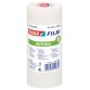 Tour de 6 Tesafilm® Invisible 33 m x 19 mm