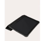 Tucano Educo 27.7 cm (10.9") Folio Black