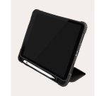 Tucano Educo 27.7 cm (10.9") Folio Black