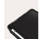 Tucano Educo 27.7 cm (10.9") Folio Black