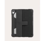 Tucano Educo 27.7 cm (10.9") Folio Black