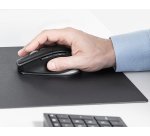 3Dconnexion SpaceMouse Enterprise Kit 2 muis Kantoor Ambidextrous RF Wireless + USB Type-A 6DoF