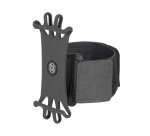 DLH DY-DU4930 support Support passif Mobile/smartphone Noir