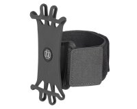 DLH DY-DU4930 support Support passif Mobile/smartphone Noir