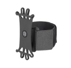 DLH DY-DU4930 support Support passif Mobile/smartphone Noir