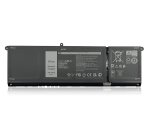 DLH DWXL4867-B053Y2 composant de laptop supplémentaire Batterie