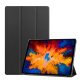 DLH DY-PS4920 étui pour tablette 28,4 cm (11.2") Folio Noir