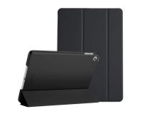 DLH DY-PS4918 étui pour tablette 25,9 cm (10.2") Folio Noir