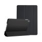 DLH DY-PS4918 étui pour tablette 25,9 cm (10.2") Folio Noir