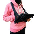 DLH DY-HC5035 support Support passif Ordinateur portable, Tablette / UMPC Noir