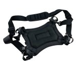 DLH DY-HC5035 support Support passif Ordinateur portable, Tablette / UMPC Noir