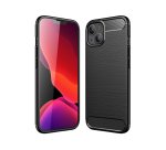 DLH DY-PS4915 coque de protection pour téléphones portables 15,5 cm (6.1") Housse Noir