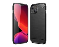 DLH DY-PS4915 coque de protection pour téléphones portables 15,5 cm (6.1") Housse Noir