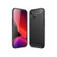 DLH DY-PS4915 coque de protection pour téléphones portables 15,5 cm (6.1") Housse Noir