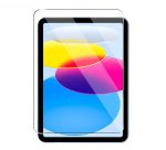 DLH DY-PE5050 protection d'écran de tablette Protection d'écran transparent Apple 1 pièce(s)