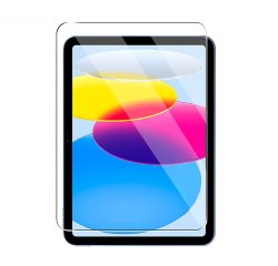 DLH DY-PE5050 protection d'écran de tablette Protection d'écran transparent Apple 1 pièce(s)