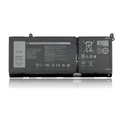 DLH DWXL4867-B040Y2 composant de laptop supplémentaire Batterie