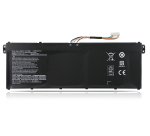 DLH AARR4871-B042Y2 composant de laptop supplémentaire Batterie