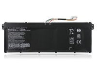 DLH AARR4871-B042Y2 composant de laptop supplémentaire Batterie