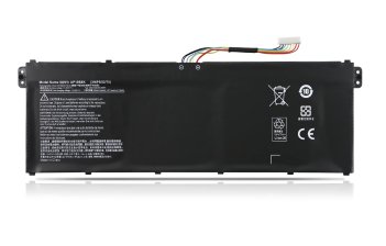 Batterie pour ordinateur