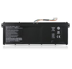 DLH AARR4871-B042Y2 composant de laptop supplémentaire Batterie