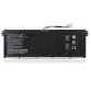 DLH AARR4871-B042Y2 composant de laptop supplémentaire Batterie