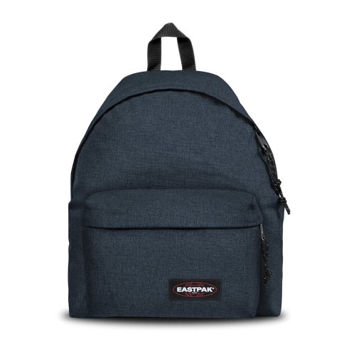 Eastpak Padded Pak'r backpack Casual backpack Blue Polyester