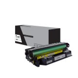 Cartouche compatible laser noir HP CE505X, CF280X, Canon CRG-719H, L1-HT505X