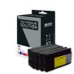 Cartouche compatible jet d'encre NCMJ HP CN045AE/CN046AE/CN047AE/CN048AE, B8H95XLB/CL