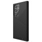 Coque Denali Samsung Galaxy S23 Ultra Noir 702010945