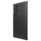 Coque Crystal Palace Samsung Galaxy S23 Ultra Transparent 702010921