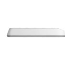 bticino Poker power extension 1.5 m 4 AC outlet(s) Indoor White