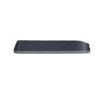 bticino Poker prolunghe e multiple 1,5 m 4 presa(e) AC Interno Grigio