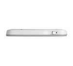 bticino Slim power extension 1.5 m 4 AC outlet(s) Indoor White