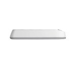 bticino Poker power extension 1.5 m 4 AC outlet(s) Indoor White