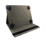 Maillon Technologique Urban Stand 27,9 cm (11") Folio Multicolor