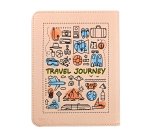 Maillon Technologique E-book Stand funda para libro electrónico 15,2 cm (6") Folio Multicolor