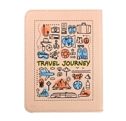 Maillon Technologique E-book Stand funda para libro electrónico 15,2 cm (6") Folio Multicolor