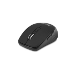 DICOTA D31980 souris Voyage Ambidextre Bluetooth 1600 DPI