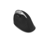 DICOTA D31981 souris Gaming Droitier Bluetooth 1600 DPI