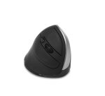 DICOTA D31981 souris Gaming Droitier Bluetooth 1600 DPI
