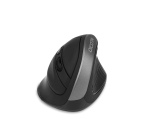 DICOTA D31981 souris Gaming Droitier Bluetooth 1600 DPI