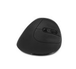 DICOTA D31981 souris Gaming Droitier Bluetooth 1600 DPI
