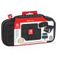 Ardistel Pack Funda NNS40 Lic. Nintendo® para SWITCH