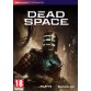 Infogrames Dead Space Standard Multilingual PC