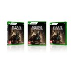 Infogrames Dead Space Standard Multilingua Xbox Series X