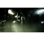 Infogrames Dead Space Standard Multilingua Xbox Series X