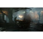 Infogrames Dead Space Standard Multilingua Xbox Series X
